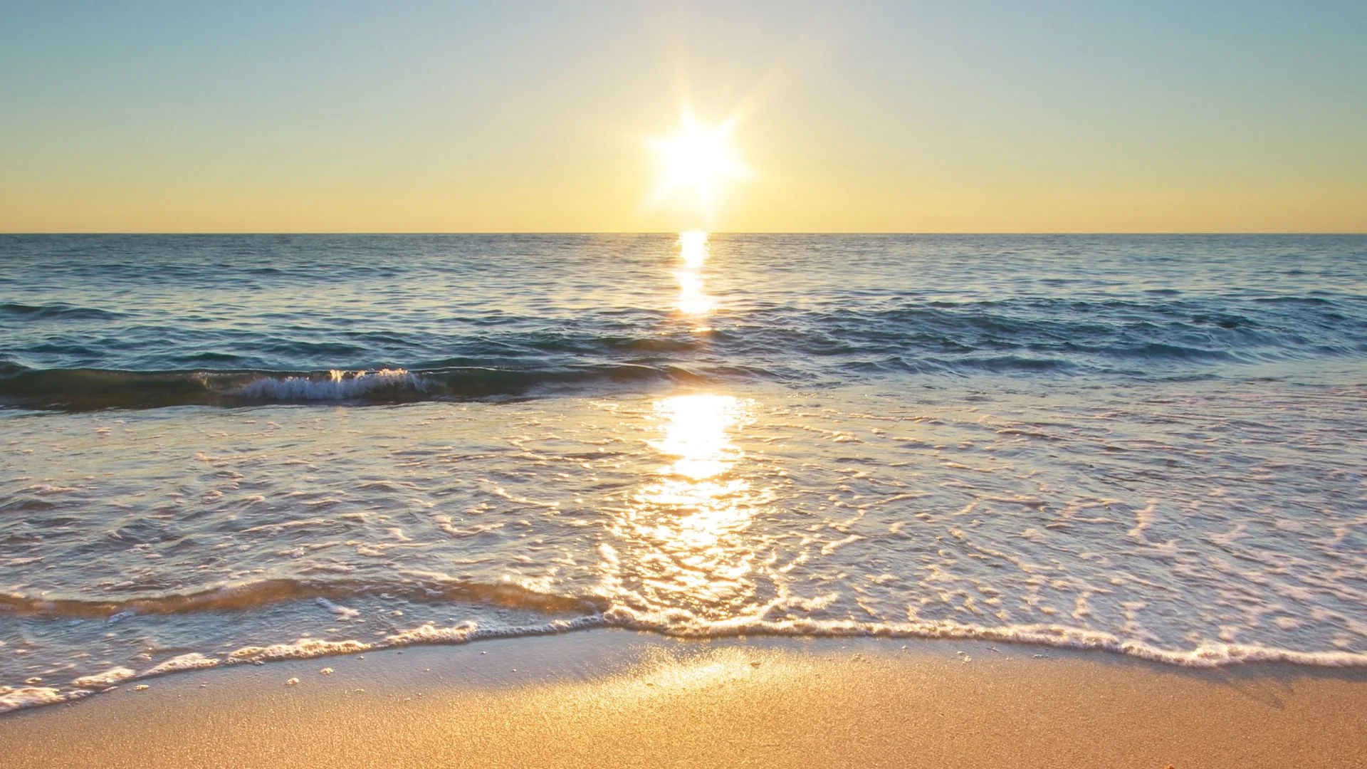 Visit Playa Flamingo, Costa Rica Weather Insights